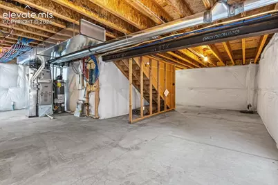8020 Firecracker Trail, Colorado Springs, CO 80817 - Photo 28