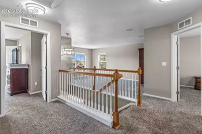 8020 Firecracker Trail, Colorado Springs, CO 80817 - Photo 22