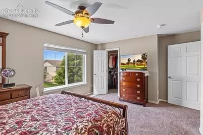 8020 Firecracker Trail, Colorado Springs, CO 80817 - Photo 20