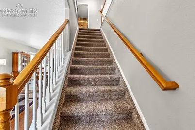 8020 Firecracker Trail, Colorado Springs, CO 80817 - Photo 12