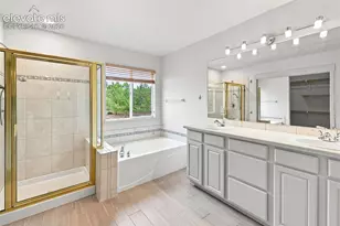 3335 Hollycrest Dr, Colorado Springs, CO 80920 - Photo 14