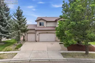 3335 Hollycrest Dr, Colorado Springs, CO 80920 - Photo 40