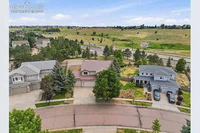 3335 Hollycrest Drive, Colorado Springs, CO 80920 - Photo 36