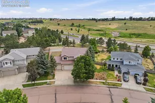 3335 Hollycrest Dr, Colorado Springs, CO 80920 - Photo 36