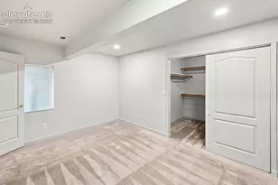 3335 Hollycrest Dr, Colorado Springs, CO 80920 - Photo 30