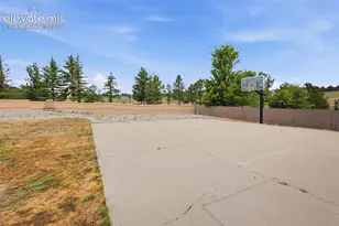 3335 Hollycrest Dr, Colorado Springs, CO 80920 - Photo 32