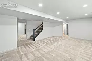 3335 Hollycrest Dr, Colorado Springs, CO 80920 - Photo 26