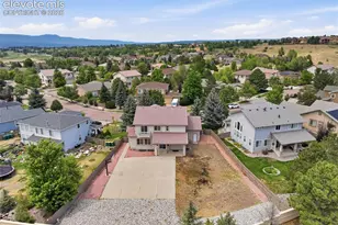 3335 Hollycrest Dr, Colorado Springs, CO 80920 - Photo 46