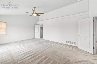 3335 Hollycrest Drive, Colorado Springs, CO 80920 - Photo 12