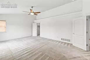3335 Hollycrest Dr, Colorado Springs, CO 80920 - Photo 12