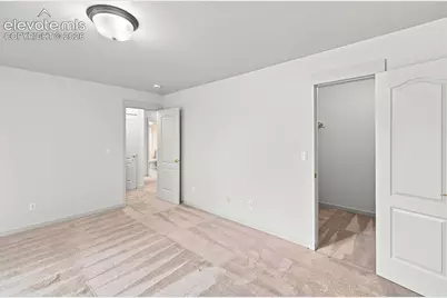 3335 Hollycrest Drive, Colorado Springs, CO 80920 - Photo 22