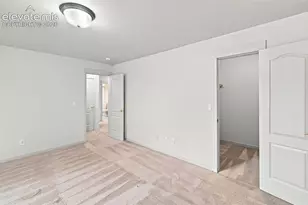 3335 Hollycrest Dr, Colorado Springs, CO 80920 - Photo 22