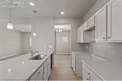 1843 Wildland Heights, Colorado Springs, CO 80910 - Photo 6