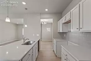 1843 Wildland Hts, Colorado Springs, CO 80910 - Photo 6