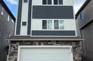 1843 Wildland Hts, Colorado Springs, CO 80910 - Photo 1