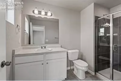 1843 Wildland Heights, Colorado Springs, CO 80910 - Photo 10