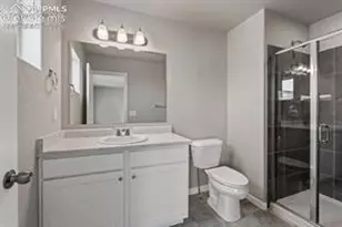 1843 Wildland Hts, Colorado Springs, CO 80910 - Photo 10