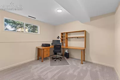 1213 Milky Way, Colorado Springs, CO 80905 - Photo 28