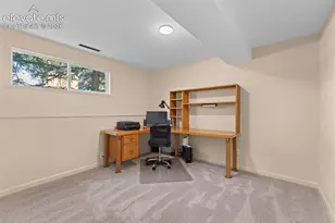 1213 Milky Way, Colorado Springs, CO 80905 - Photo 28