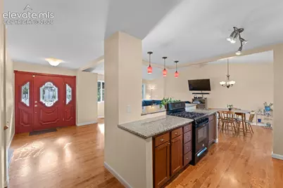 1213 Milky Way, Colorado Springs, CO 80905 - Photo 10