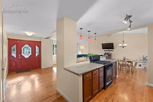 1213 Milky Way, Colorado Springs, CO 80905 - Photo 10