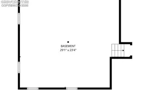 1213 Milky Way, Colorado Springs, CO 80905 - Photo 44