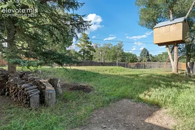 1213 Milky Way, Colorado Springs, CO 80905 - Photo 34