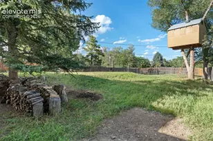 1213 Milky Way, Colorado Springs, CO 80905 - Photo 34