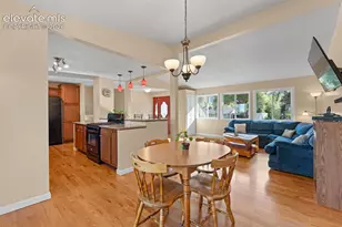 1213 Milky Way, Colorado Springs, CO 80905 - Photo 4