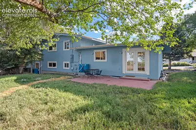 1213 Milky Way, Colorado Springs, CO 80905 - Photo 36