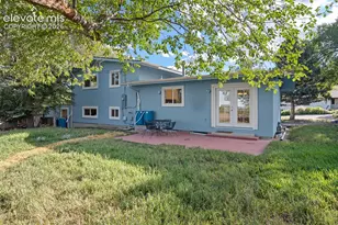 1213 Milky Way, Colorado Springs, CO 80905 - Photo 36