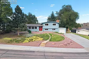 1213 Milky Way, Colorado Springs, CO 80905 - Photo 6