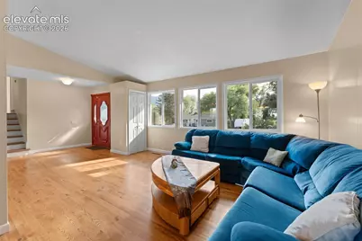 1213 Milky Way, Colorado Springs, CO 80905 - Photo 8