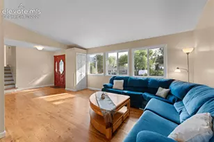 1213 Milky Way, Colorado Springs, CO 80905 - Photo 8