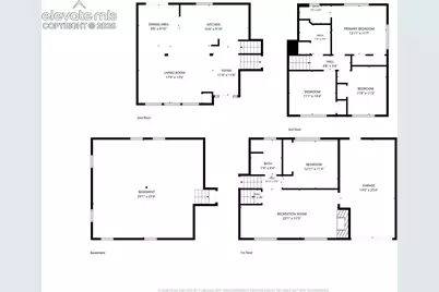 1213 Milky Way, Colorado Springs, CO 80905 - Photo 46
