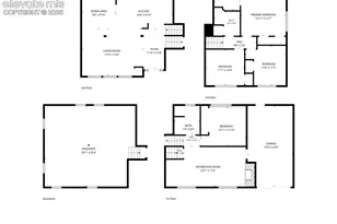 1213 Milky Way, Colorado Springs, CO 80905 - Photo 46
