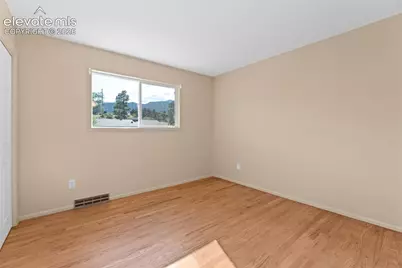 1213 Milky Way, Colorado Springs, CO 80905 - Photo 22
