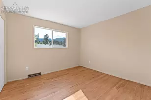 1213 Milky Way, Colorado Springs, CO 80905 - Photo 22