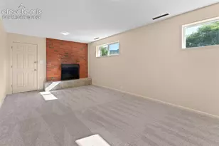 1213 Milky Way, Colorado Springs, CO 80905 - Photo 24