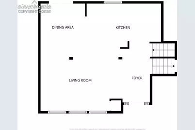 1213 Milky Way, Colorado Springs, CO 80905 - Photo 42