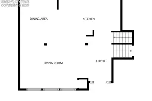 1213 Milky Way, Colorado Springs, CO 80905 - Photo 42