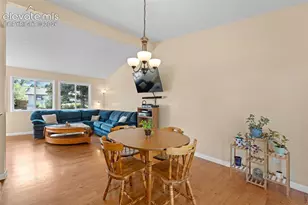 1213 Milky Way, Colorado Springs, CO 80905 - Photo 14