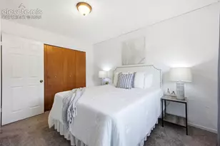 5535 Tomah Dr, Colorado Springs, CO 80918 - Photo 24