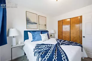 5535 Tomah Dr, Colorado Springs, CO 80918 - Photo 20