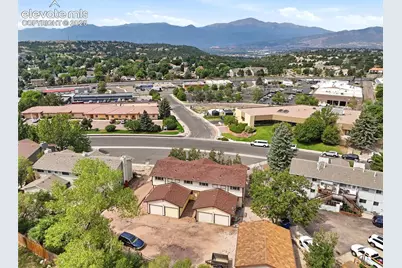 5535 Tomah Drive, Colorado Springs, CO 80918 - Photo 34