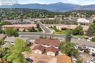 5535 Tomah Dr, Colorado Springs, CO 80918 - Photo 34
