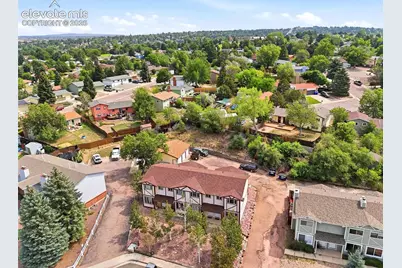 5535 Tomah Drive, Colorado Springs, CO 80918 - Photo 30