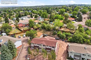 5535 Tomah Dr, Colorado Springs, CO 80918 - Photo 30
