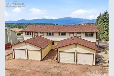 5535 Tomah Drive, Colorado Springs, CO 80918 - Photo 32
