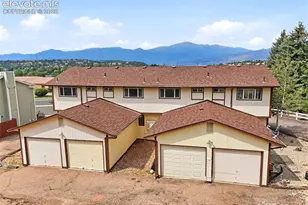 5535 Tomah Dr, Colorado Springs, CO 80918 - Photo 32